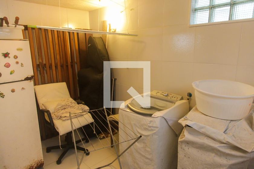 Cobertura, 3 quartos, 500 m² - Foto 71