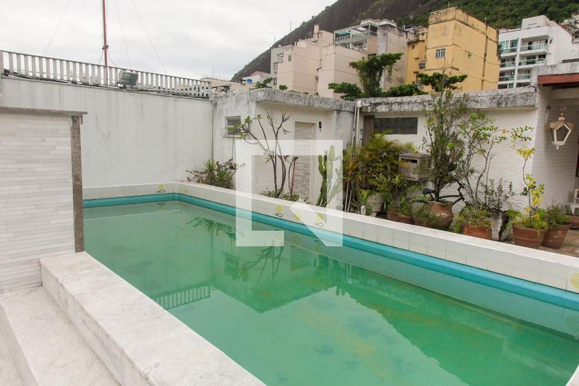 Cobertura, 3 quartos, 500 m² - Foto 59