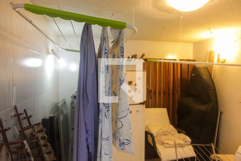 Cobertura, 3 quartos, 500 m² - Foto 72