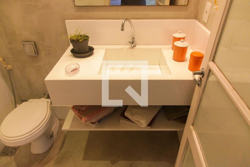 Cobertura, 3 quartos, 500 m² - Foto 54