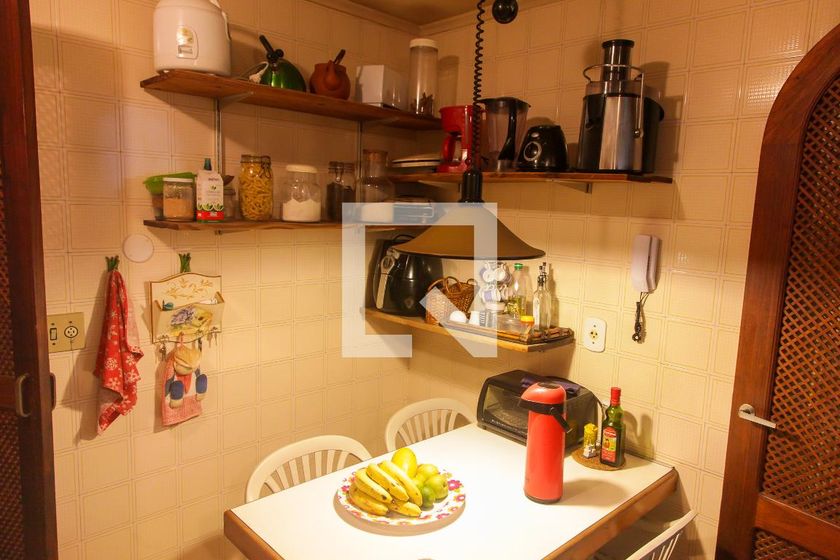 Cobertura, 3 quartos, 500 m² - Foto 47