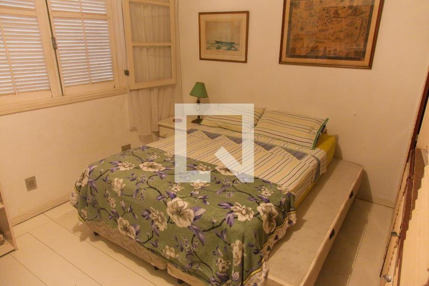 Cobertura, 3 quartos, 500 m² - Foto 15