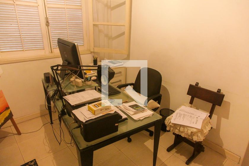 Cobertura, 3 quartos, 500 m² - Foto 19