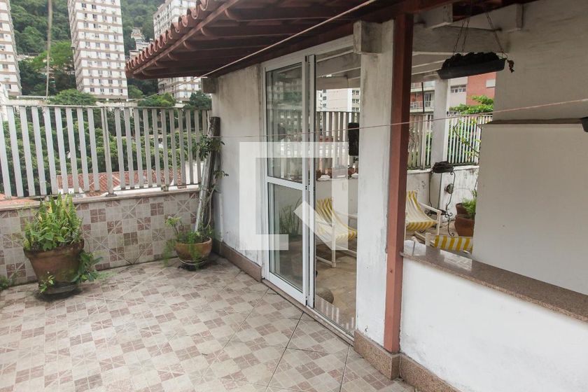Cobertura, 3 quartos, 500 m² - Foto 68