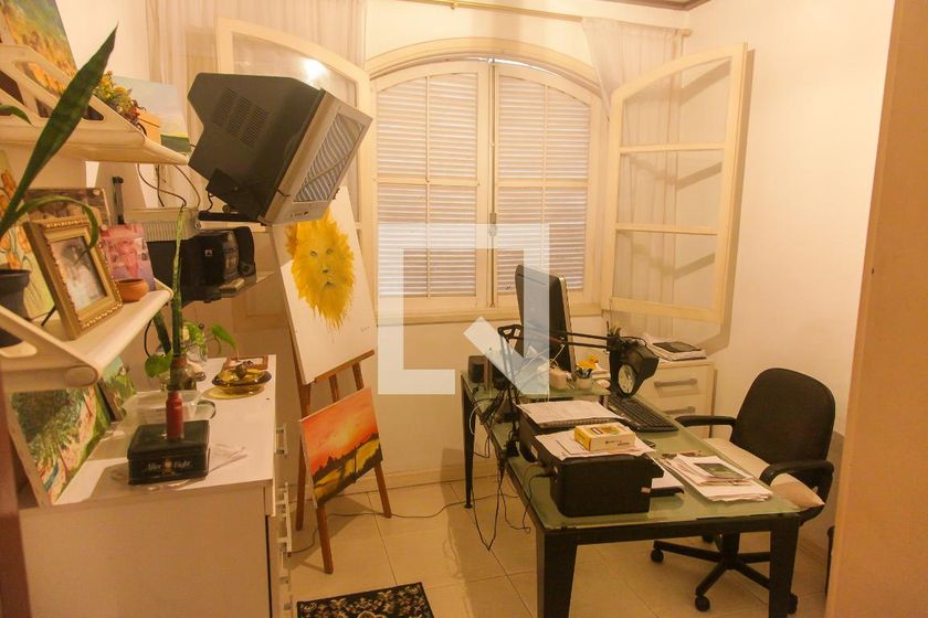 Cobertura, 3 quartos, 500 m² - Foto 22