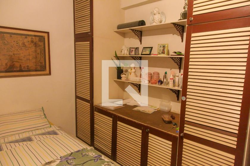 Cobertura, 3 quartos, 500 m² - Foto 16