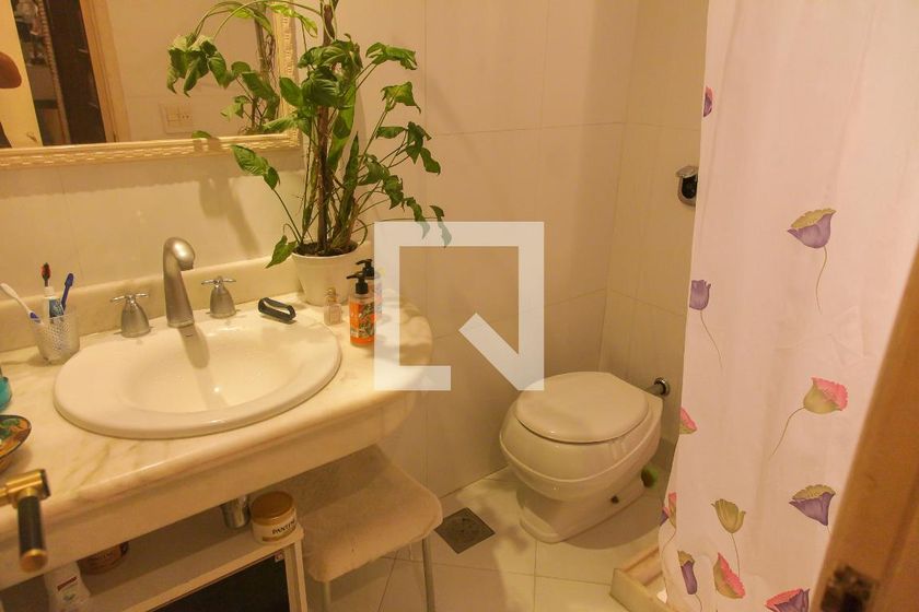 Cobertura, 3 quartos, 500 m² - Foto 40