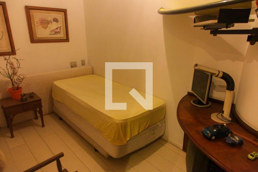 Cobertura, 3 quartos, 500 m² - Foto 27