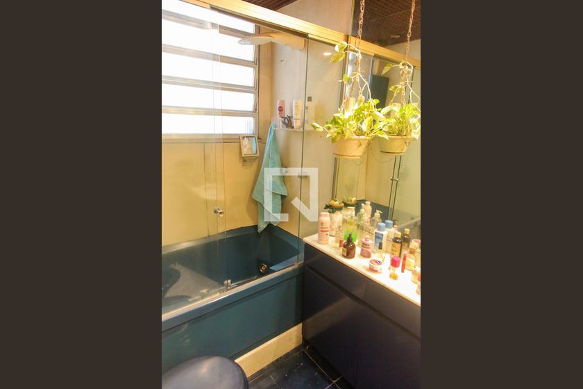 Cobertura, 3 quartos, 500 m² - Foto 45