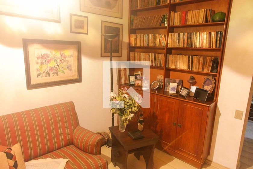 Cobertura, 3 quartos, 500 m² - Foto 24