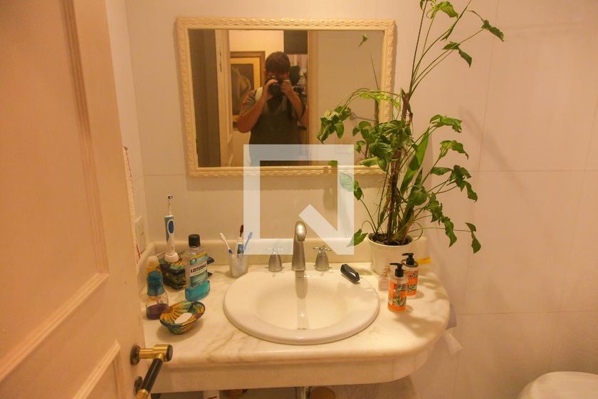 Cobertura, 3 quartos, 500 m² - Foto 38