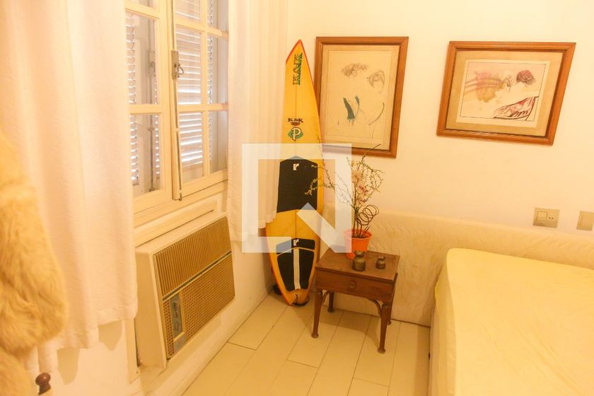 Cobertura, 3 quartos, 500 m² - Foto 29