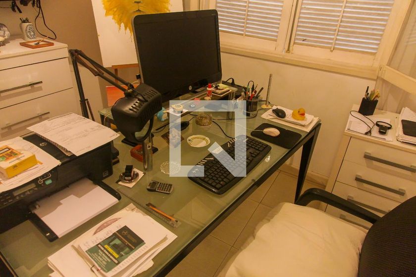 Cobertura, 3 quartos, 500 m² - Foto 21