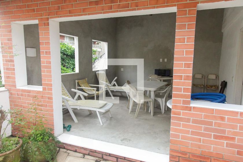 Cobertura, 3 quartos, 500 m² - Foto 51