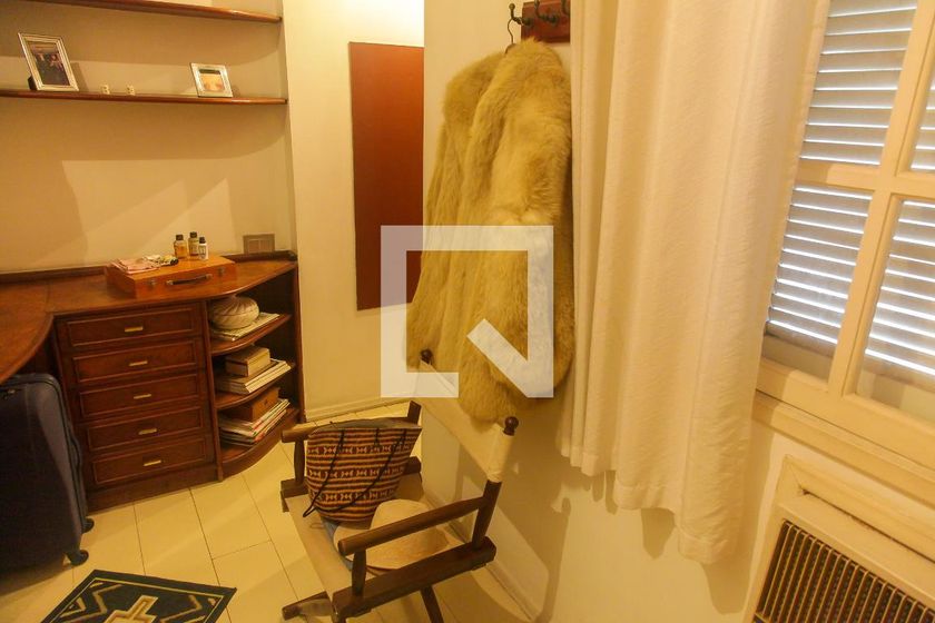 Cobertura, 3 quartos, 500 m² - Foto 31