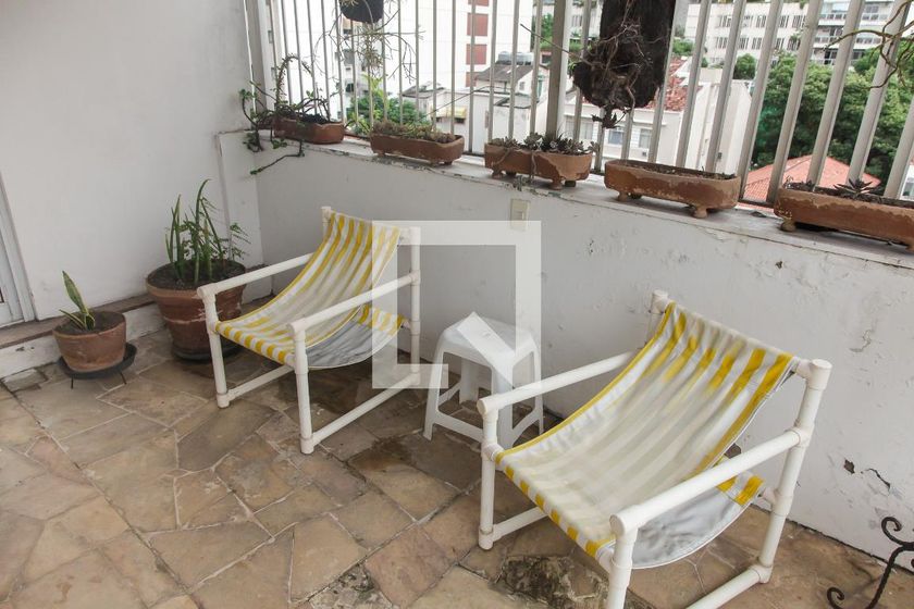 Cobertura, 3 quartos, 500 m² - Foto 64