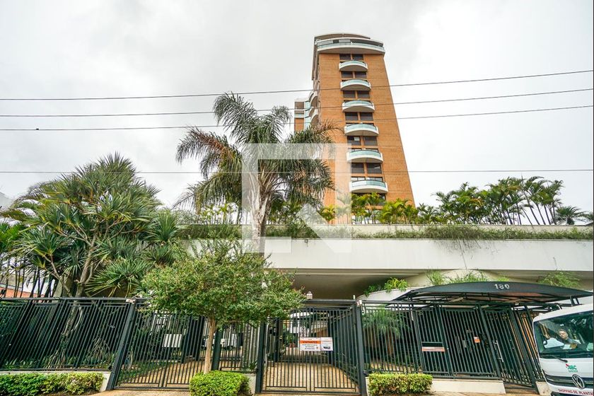 Apartamento, 2 quartos, 74 m² - Foto 51