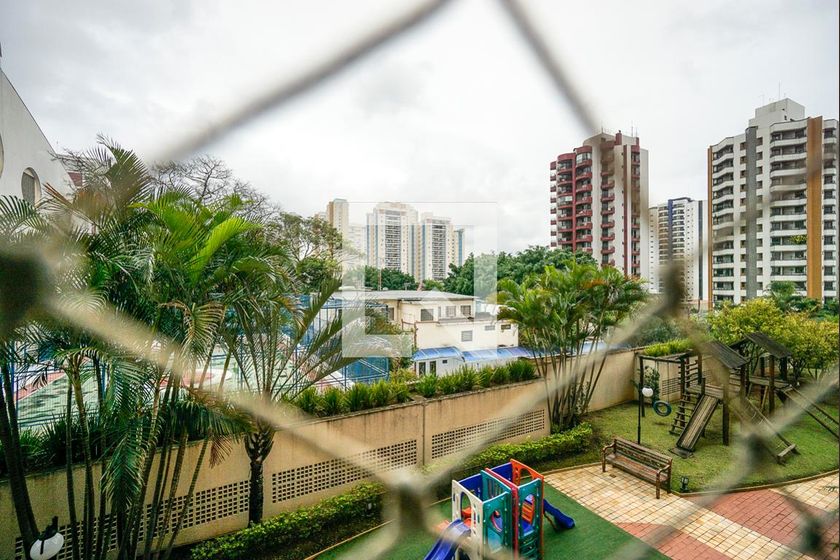 Apartamento, 2 quartos, 74 m² - Foto 7
