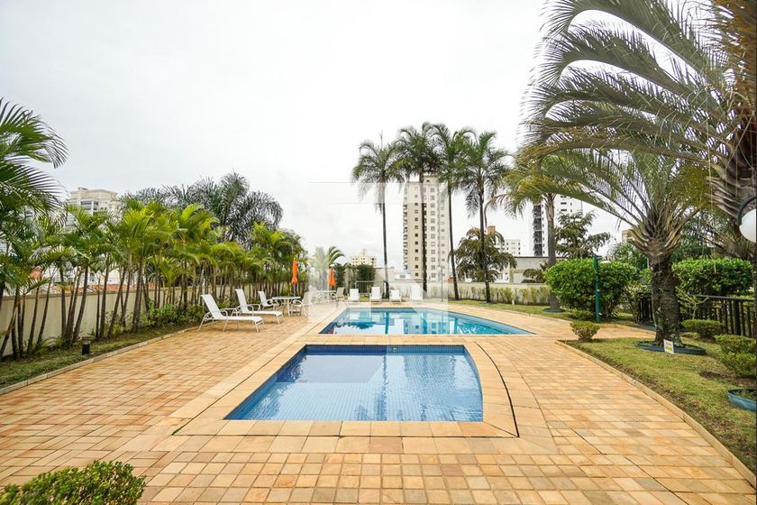 Apartamento, 2 quartos, 74 m² - Foto 43