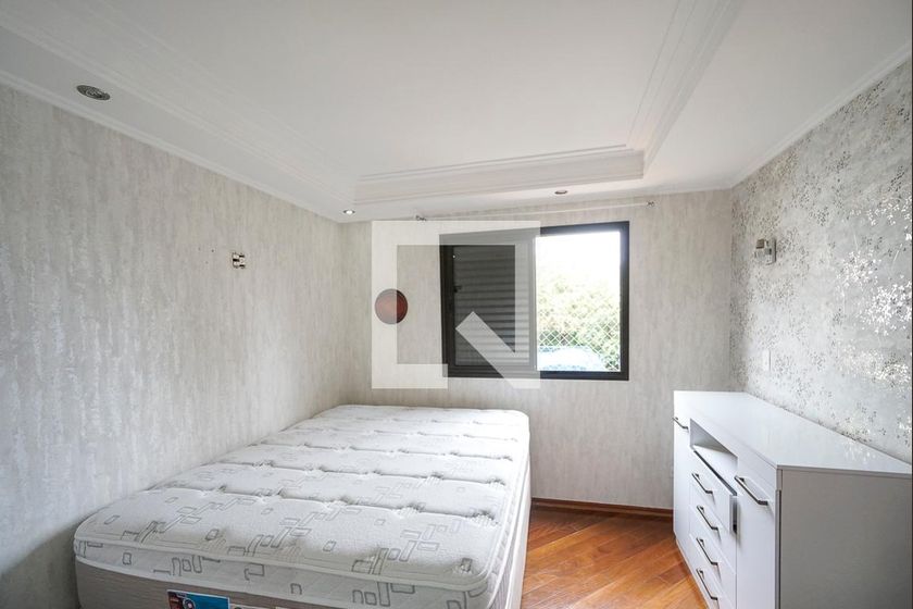 Apartamento, 2 quartos, 74 m² - Foto 15