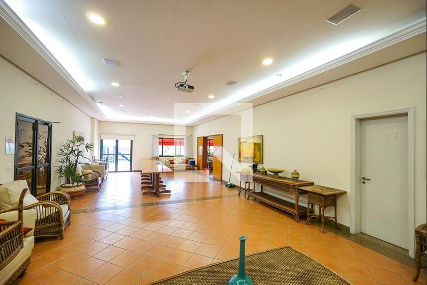 Apartamento, 2 quartos, 74 m² - Foto 34