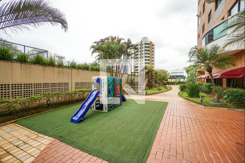 Apartamento, 2 quartos, 74 m² - Foto 35