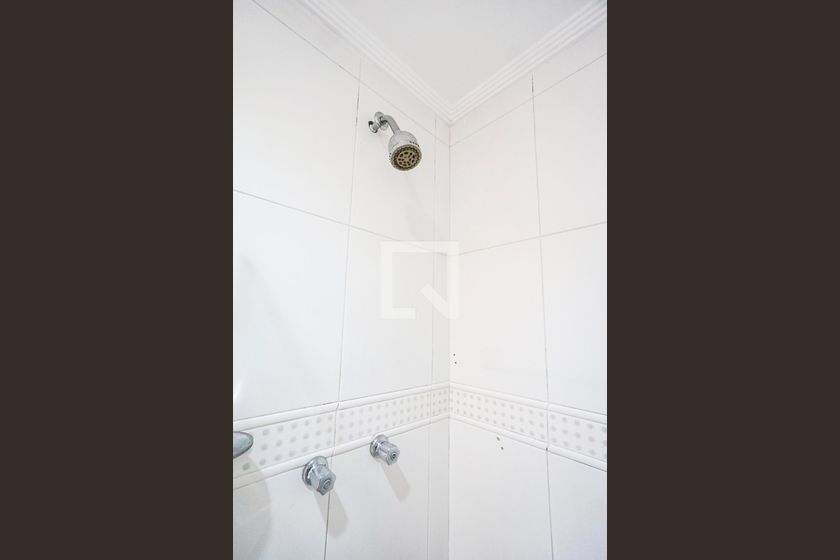 Apartamento, 2 quartos, 74 m² - Foto 24