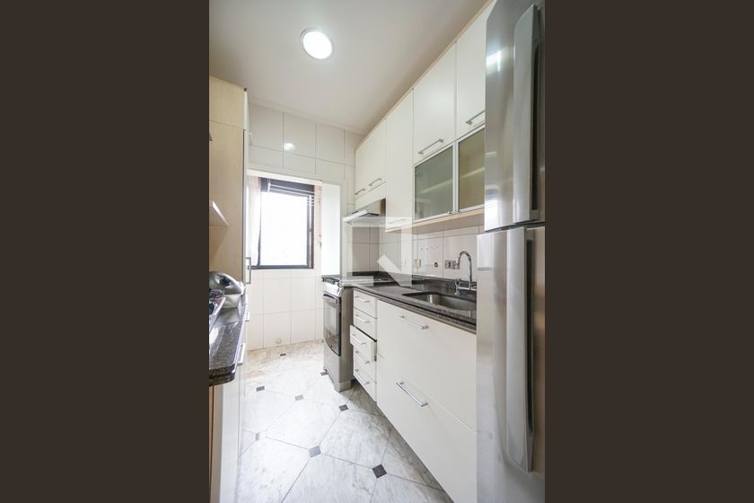 Apartamento, 2 quartos, 74 m² - Foto 29