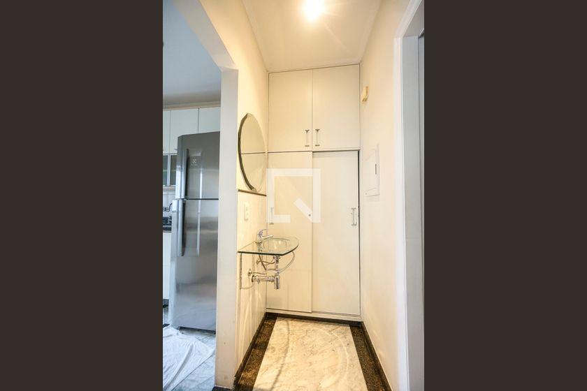 Apartamento, 2 quartos, 74 m² - Foto 8