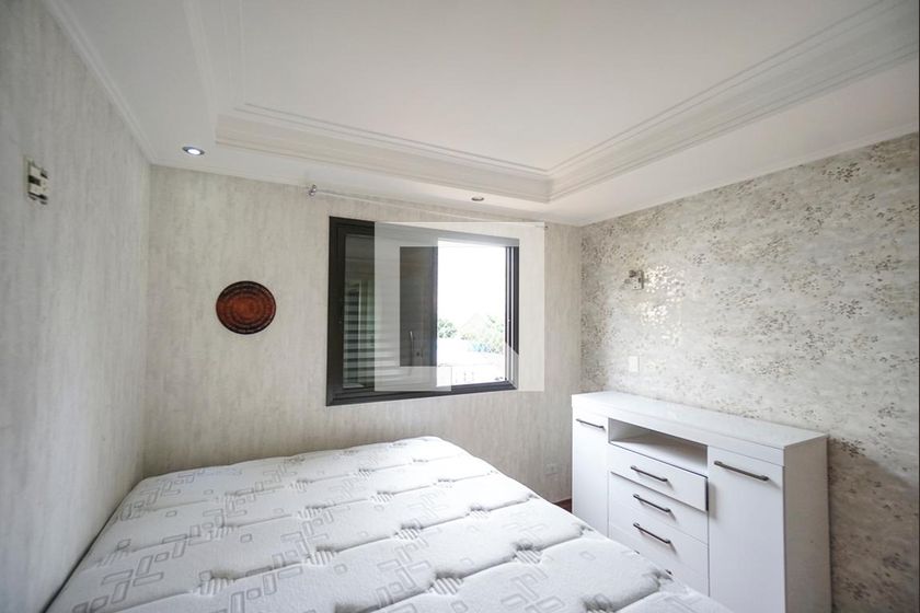 Apartamento, 2 quartos, 74 m² - Foto 16