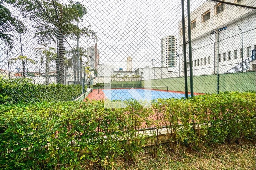 Apartamento, 2 quartos, 74 m² - Foto 41