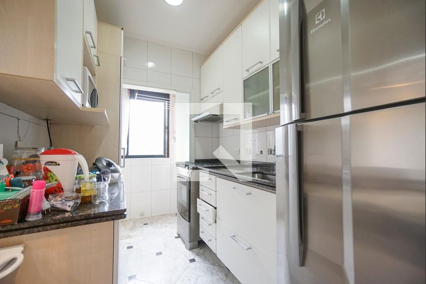 Apartamento, 2 quartos, 74 m² - Foto 28