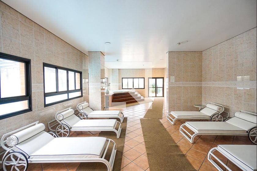 Apartamento, 2 quartos, 74 m² - Foto 46