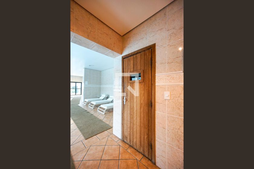 Apartamento, 2 quartos, 74 m² - Foto 49