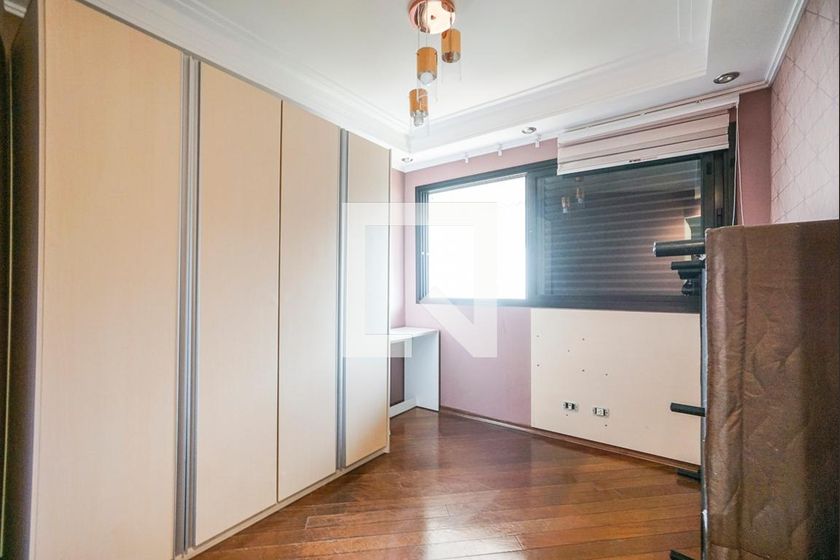 Apartamento, 2 quartos, 74 m² - Foto 11