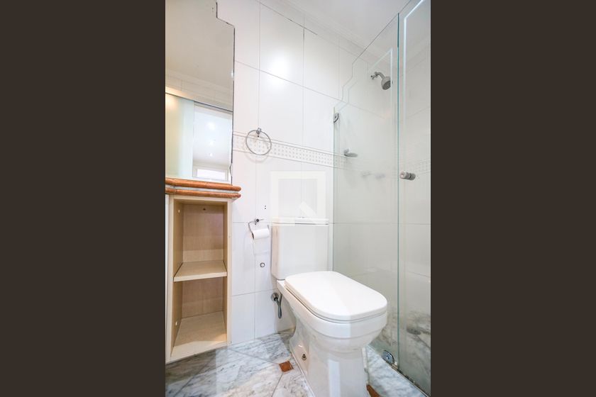 Apartamento, 2 quartos, 74 m² - Foto 22
