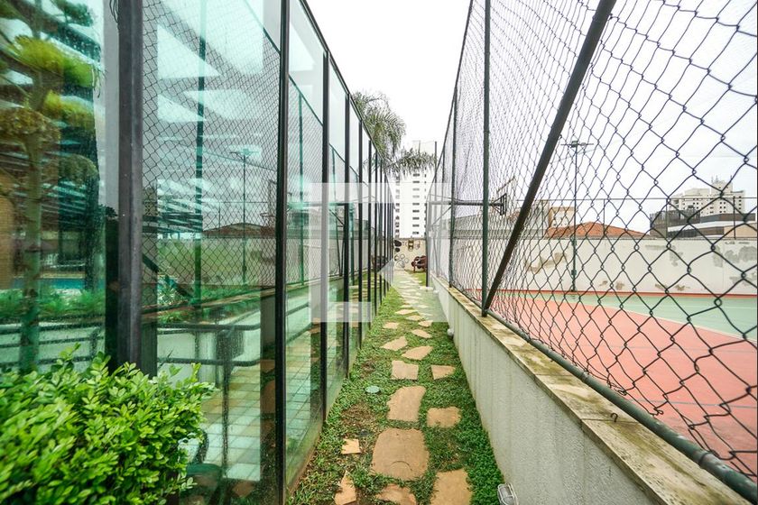 Apartamento, 2 quartos, 74 m² - Foto 37