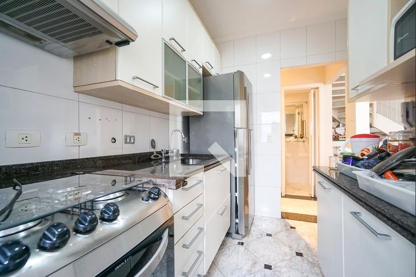 Apartamento, 2 quartos, 74 m² - Foto 30