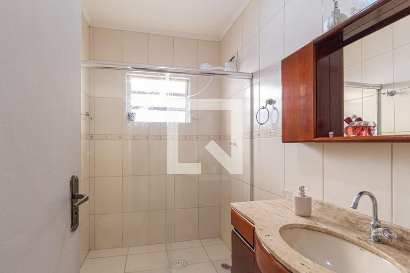 Casa, 3 quartos, 110 m² - Foto 24