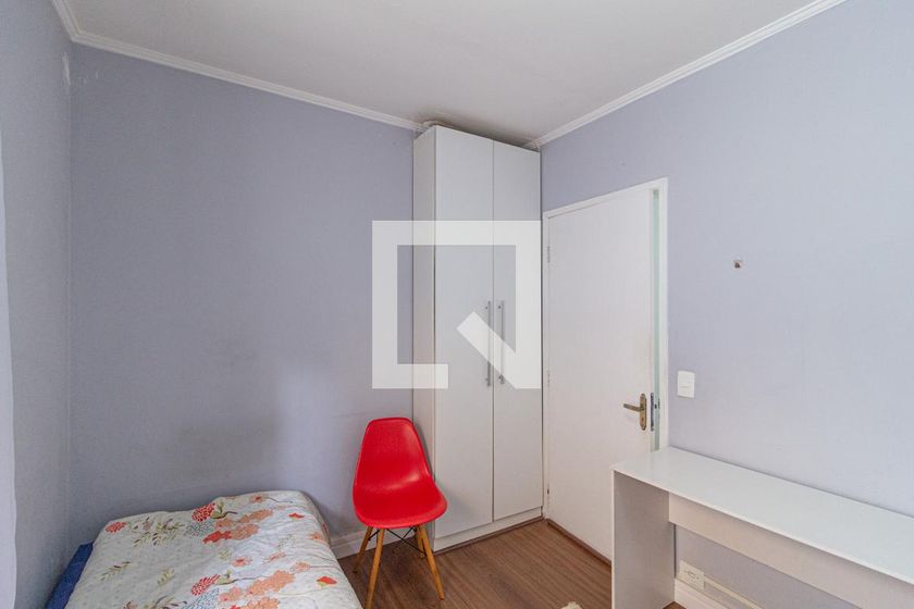 Casa, 3 quartos, 110 m² - Foto 15