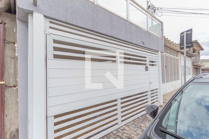 Casa, 3 quartos, 110 m² - Foto 39