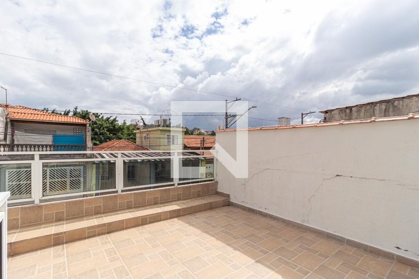 Casa, 3 quartos, 110 m² - Foto 4