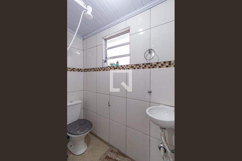 Casa, 3 quartos, 110 m² - Foto 35