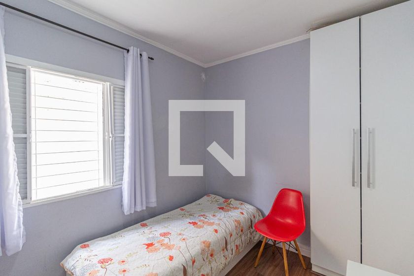 Casa, 3 quartos, 110 m² - Foto 14