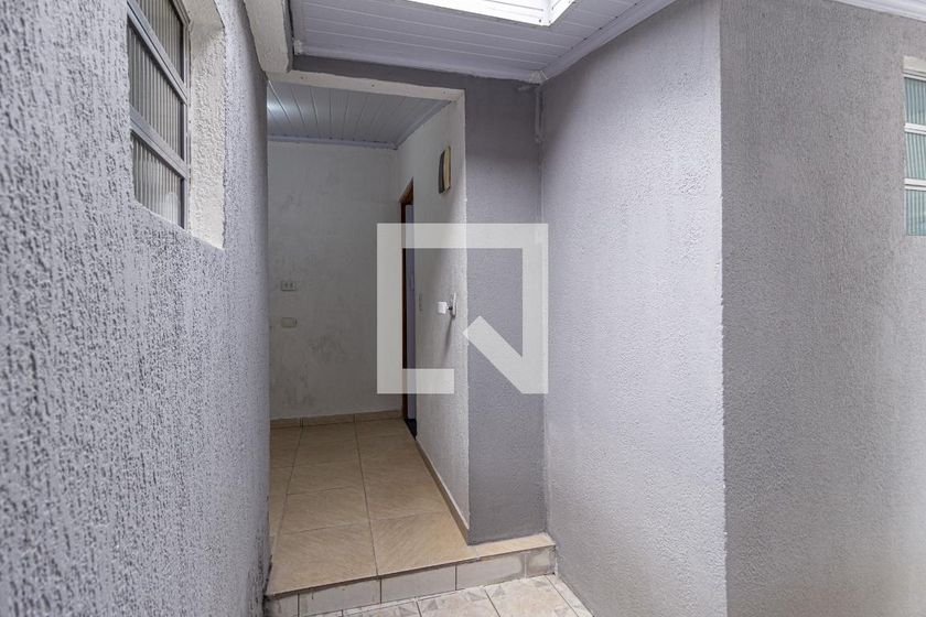 Casa, 3 quartos, 110 m² - Foto 33