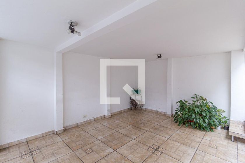 Casa, 3 quartos, 110 m² - Foto 38