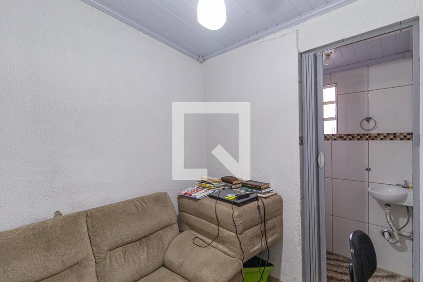 Casa, 3 quartos, 110 m² - Foto 34
