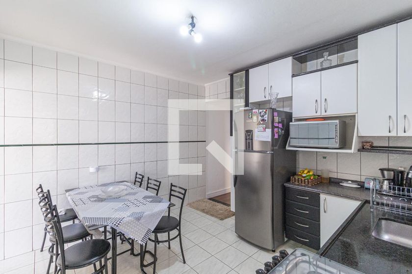 Casa, 3 quartos, 110 m² - Foto 27