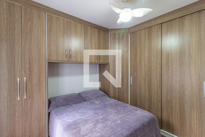 Casa, 3 quartos, 110 m² - Foto 18