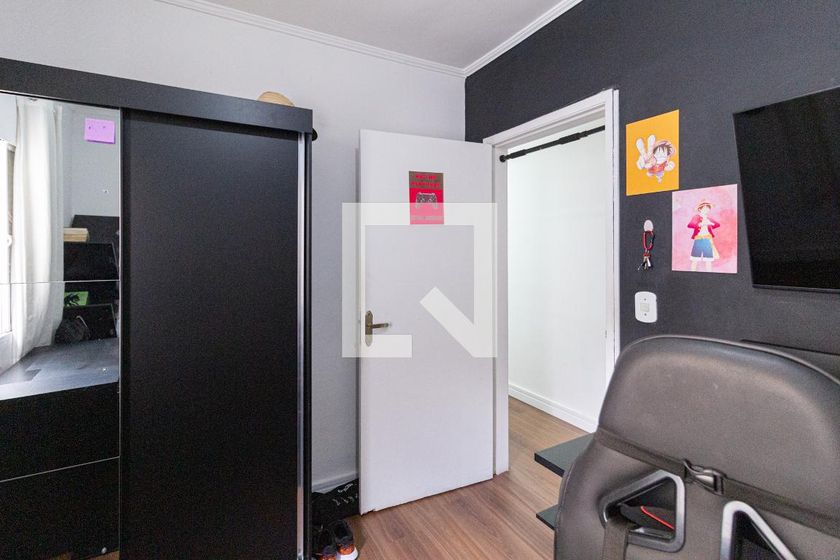 Casa, 3 quartos, 110 m² - Foto 11